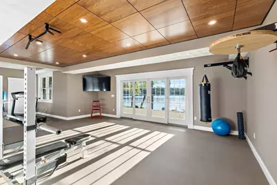 1 Appian Way, Westford, MA 01886 - Photo 29