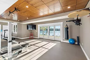 1 Appian Way, Westford, MA 01886 - Photo 29