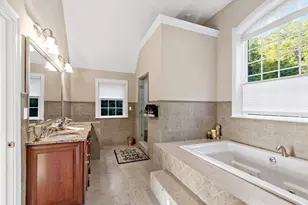 1 Appian Way, Westford, MA 01886 - Photo 23