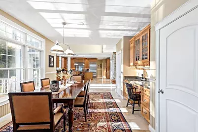 1 Appian Way, Westford, MA 01886 - Photo 15