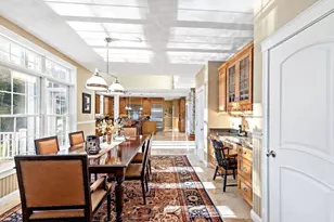 1 Appian Way, Westford, MA 01886 - Photo 15