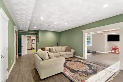 1 Appian Way, Westford, MA 01886 - Photo 27