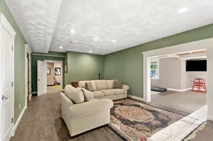 1 Appian Way, Westford, MA 01886 - Photo 27