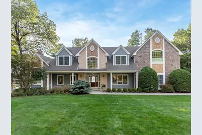 1 Appian Way, Westford, MA 01886 - Photo 3