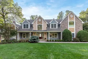 1 Appian Way, Westford, MA 01886 - Photo 3