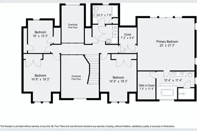 1 Appian Way, Westford, MA 01886 - Photo 39