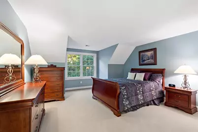 1 Appian Way, Westford, MA 01886 - Photo 25