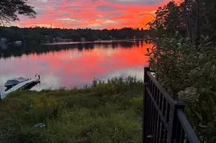 1 Appian Way, Westford, MA 01886 - Photo 41