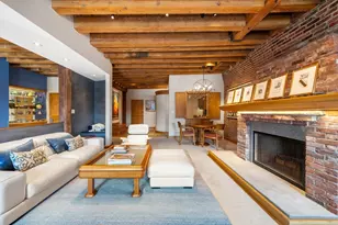 28 Atlantic Ave, Boston, MA 02110 - Photo 5