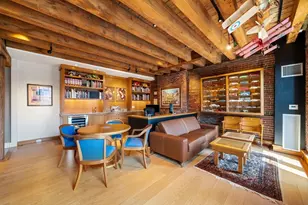 28 Atlantic Ave, Boston, MA 02110 - Photo 17