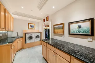 28 Atlantic Ave, Boston, MA 02110 - Photo 31