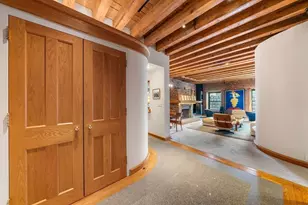 28 Atlantic Ave, Boston, MA 02110 - Photo 11