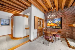 28 Atlantic Ave, Boston, MA 02110 - Photo 13