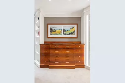 436 Lewis Wharf #436, Boston, MA 02110 - Photo 27