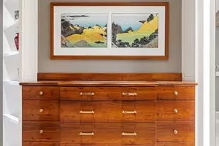 436 Lewis Wharf, Boston, MA 02110 - Photo 27