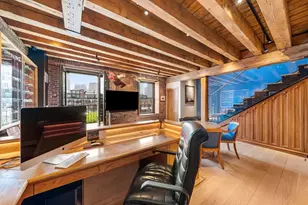 436 Lewis Wharf, Boston, MA 02110 - Photo 15