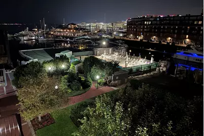 436 Lewis Wharf #436, Boston, MA 02110 - Photo 37