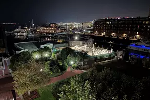 436 Lewis Wharf, Boston, MA 02110 - Photo 37