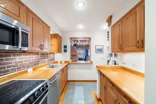 436 Lewis Wharf, Boston, MA 02110 - Photo 11