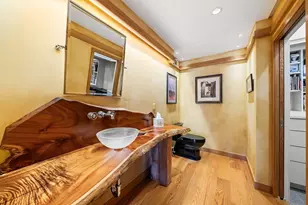 436 Lewis Wharf, Boston, MA 02110 - Photo 31