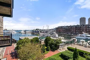 28 Atlantic Ave, Boston, MA 02110 - Photo 5