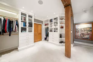 28 Atlantic Ave, Boston, MA 02110 - Photo 25