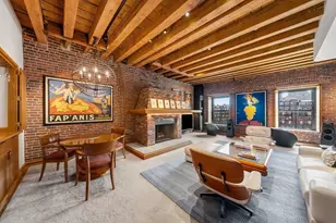 28 Atlantic Ave, Boston, MA 02110 - Photo 3