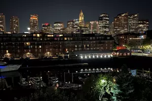 28 Atlantic Ave, Boston, MA 02110 - Photo 35