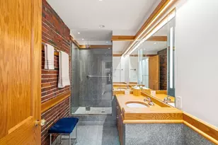 28 Atlantic Ave, Boston, MA 02110 - Photo 31