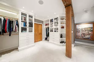 28 Atlantic Ave, Boston, MA 02110 - Photo 25
