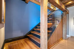 28 Atlantic Ave, Boston, MA 02110 - Photo 17
