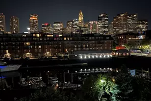 28 Atlantic Ave, Boston, MA 02110 - Photo 37