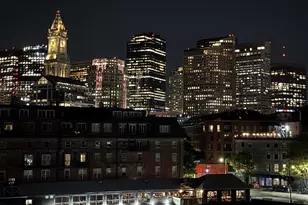 28 Atlantic Ave, Boston, MA 02110 - Photo 35