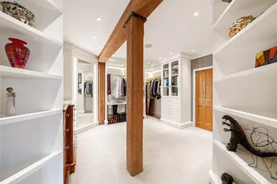 436 Lewis Wharf #436, Boston, MA 02110 - Photo 25