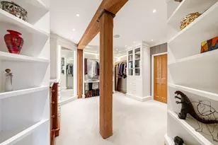 436 Lewis Wharf, Boston, MA 02110 - Photo 25