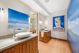 436 Lewis Wharf, Boston, MA 02110 - Photo 23