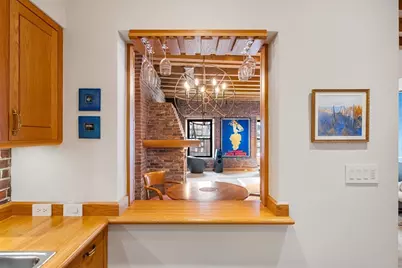 436 Lewis Wharf #436, Boston, MA 02110 - Photo 13