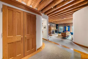 28 Atlantic Ave, Boston, MA 02110 - Photo 7