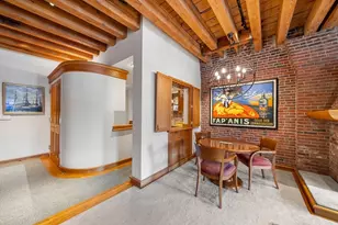 28 Atlantic Ave, Boston, MA 02110 - Photo 9