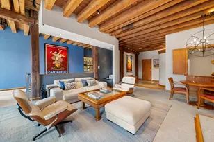 436 Lewis Wharf, Boston, MA 02110 - Photo 3