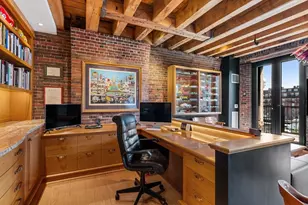 28 Atlantic Ave, Boston, MA 02110 - Photo 19