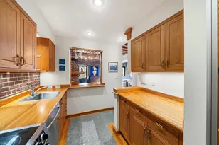 28 Atlantic Ave, Boston, MA 02110 - Photo 13