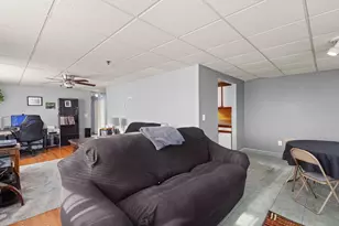 111 Foster St, Peabody, MA 01960 - Photo 9