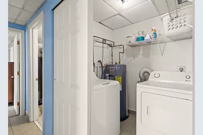 111 Foster St #305, Peabody, MA 01960 - Photo 15