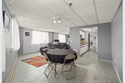 111 Foster St #305, Peabody, MA 01960 - Photo 11