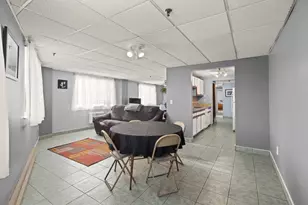 111 Foster St, Peabody, MA 01960 - Photo 11