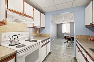 111 Foster St, Peabody, MA 01960 - Photo 13