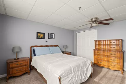 111 Foster St #305, Peabody, MA 01960 - Photo 19