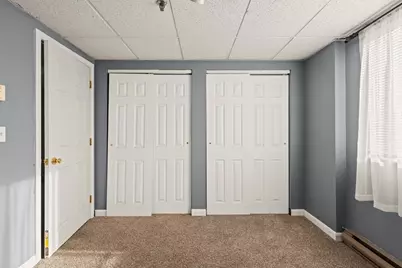 111 Foster St #305, Peabody, MA 01960 - Photo 17