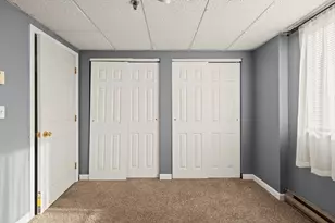 111 Foster St, Peabody, MA 01960 - Photo 17